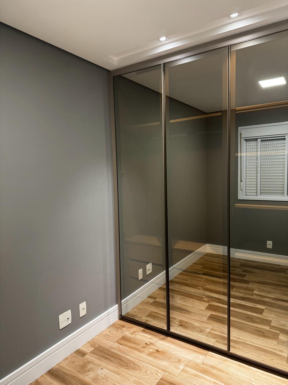 Apartamento, 2 quartos, 63 m² - Foto 31