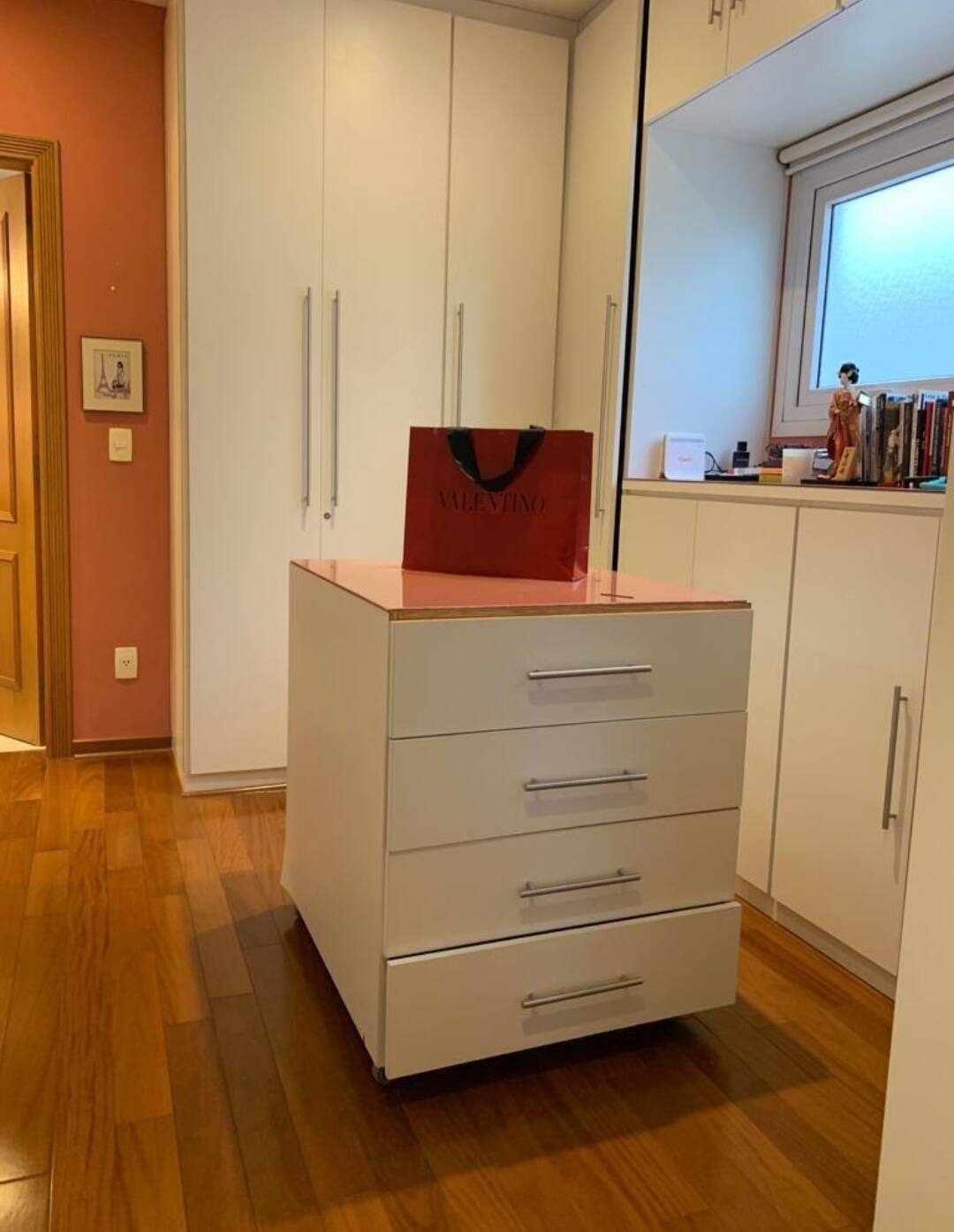 Casa, 4 quartos, 382 m² - Foto 15