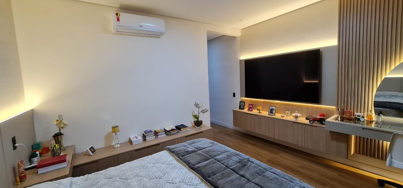 Casa, 3 quartos, 302 m² - Foto 12