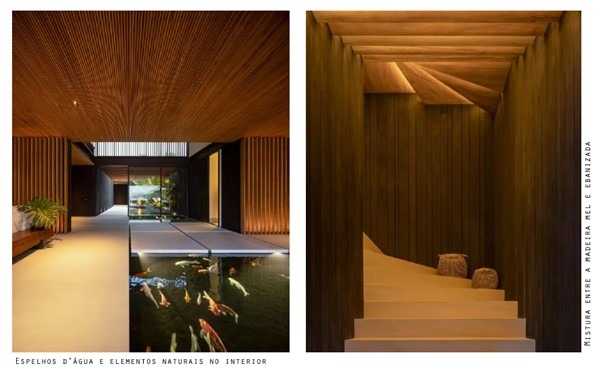 Casa, 3 quartos, 400 m² - Foto 9