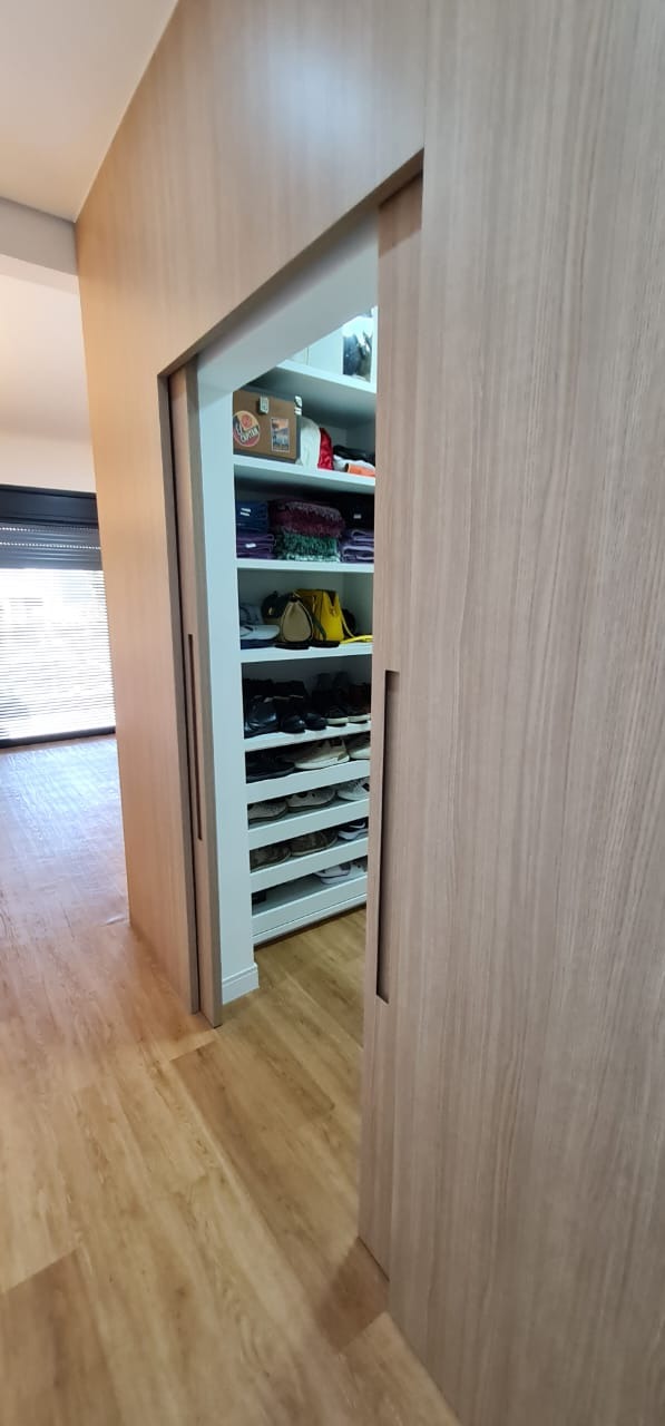 Casa, 3 quartos, 302 m² - Foto 15
