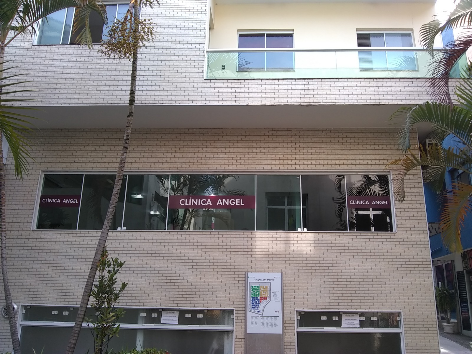 Prédio Inteiro - Foto 11