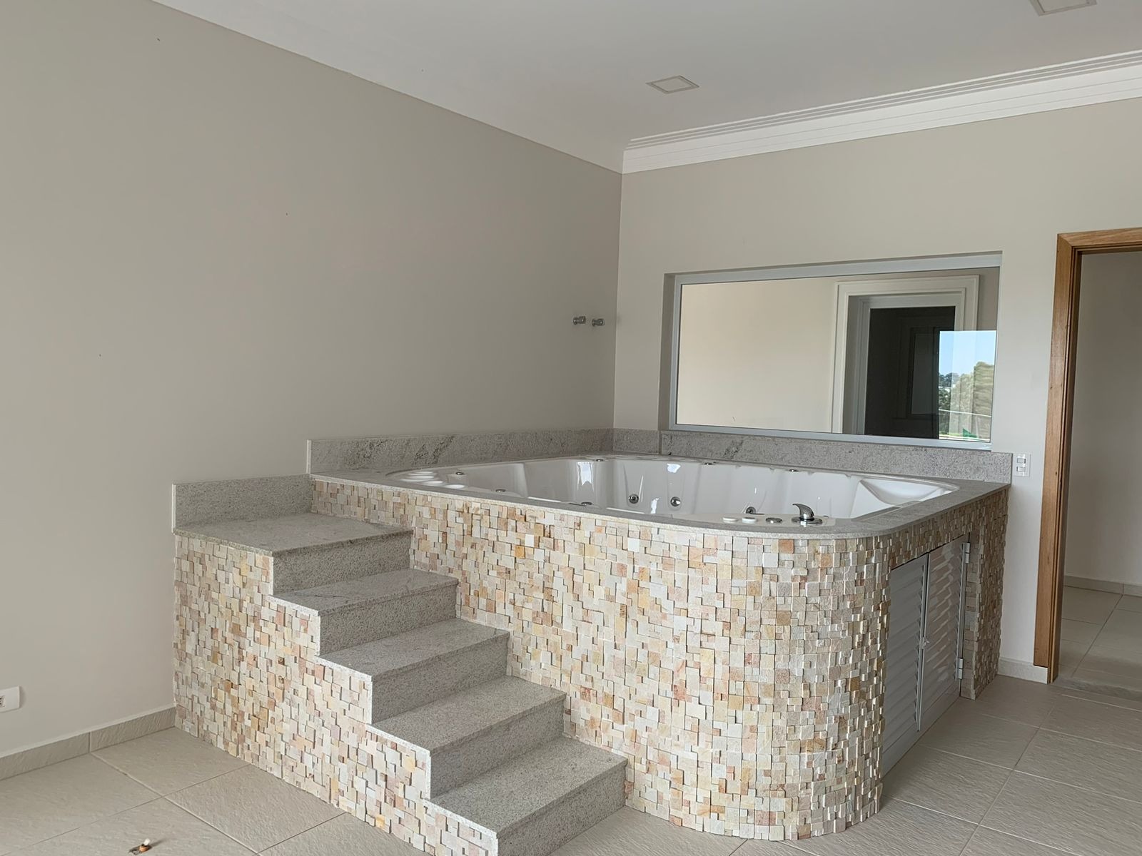 Casa, 5 quartos, 1000 m² - Foto 31