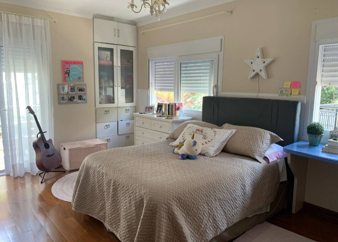 Casa, 4 quartos, 382 m² - Foto 16