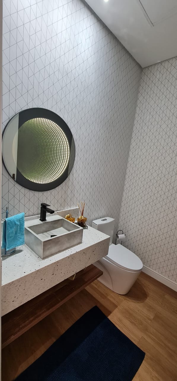 Casa, 3 quartos, 302 m² - Foto 39