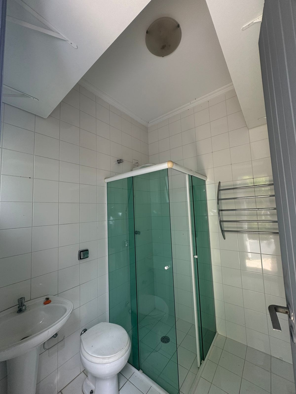 Casa de Condomínio, 5 quartos - Foto 67