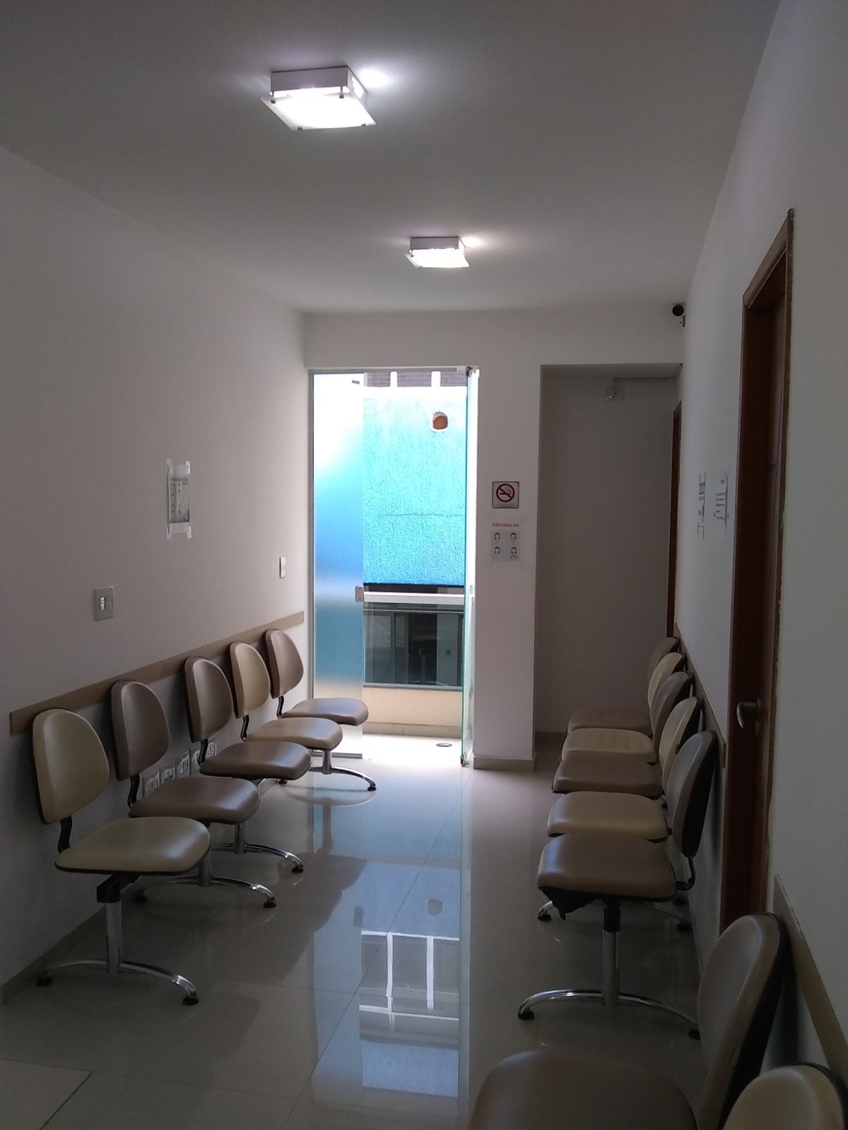 Prédio Inteiro - Foto 2