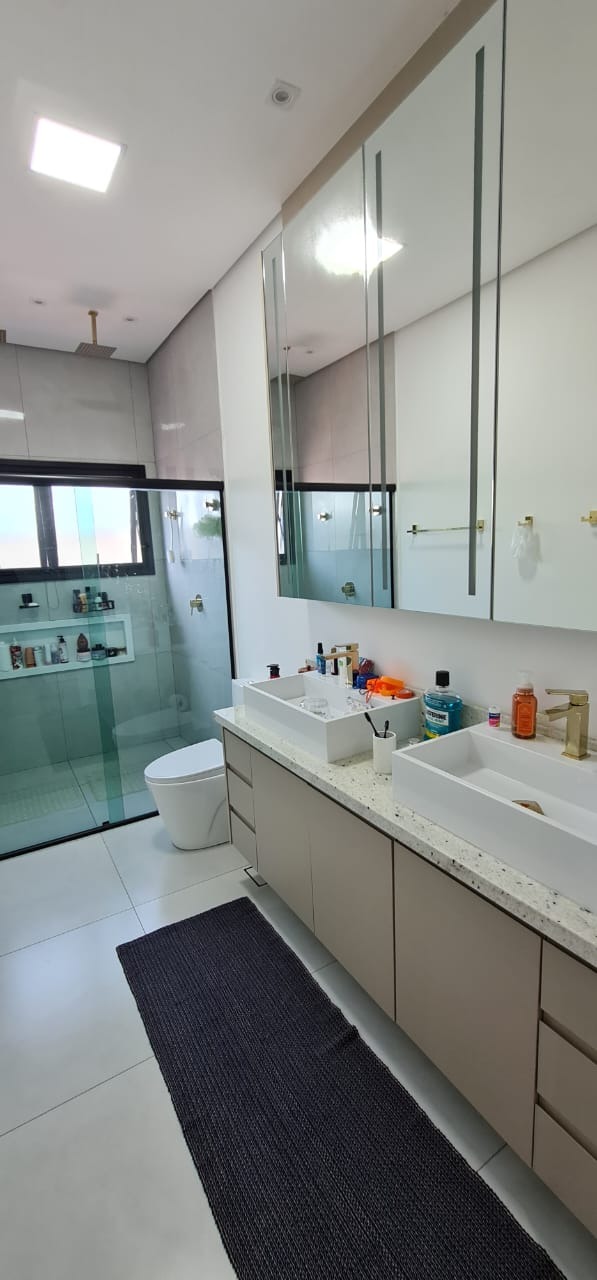 Casa, 3 quartos, 302 m² - Foto 34