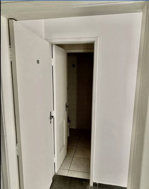 Prédio Inteiro, 450 m² - Foto 26