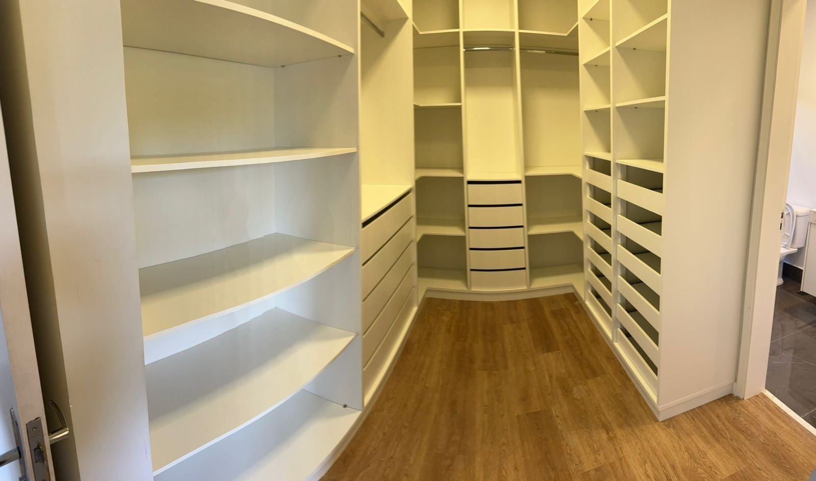 Casa, 3 quartos, 283 m² - Foto 9