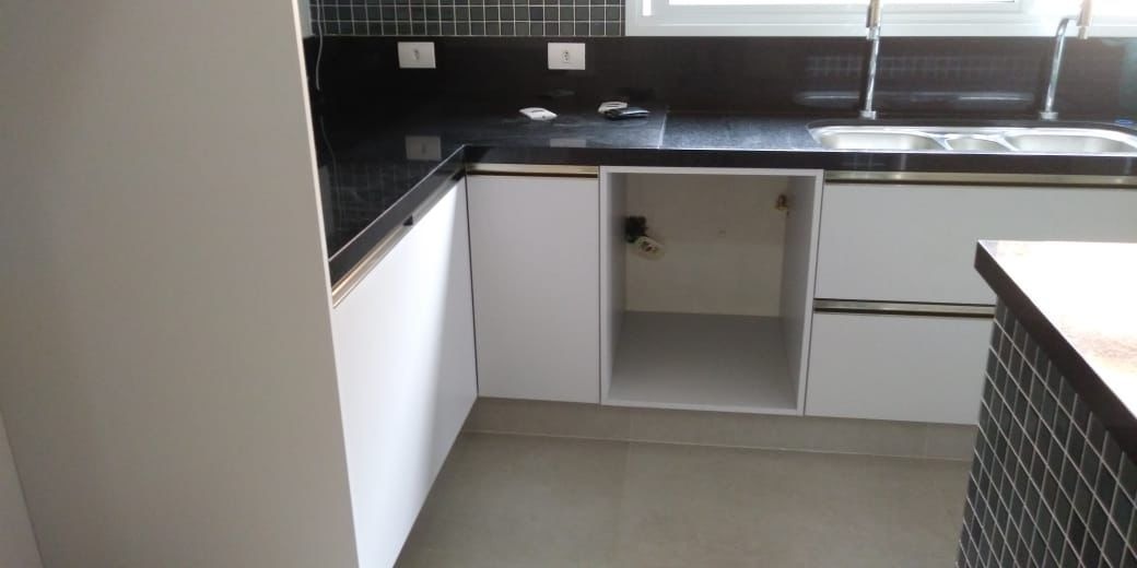 Casa, 5 quartos, 1000 m² - Foto 13