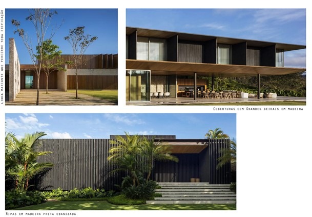 Casa, 3 quartos, 400 m² - Foto 5