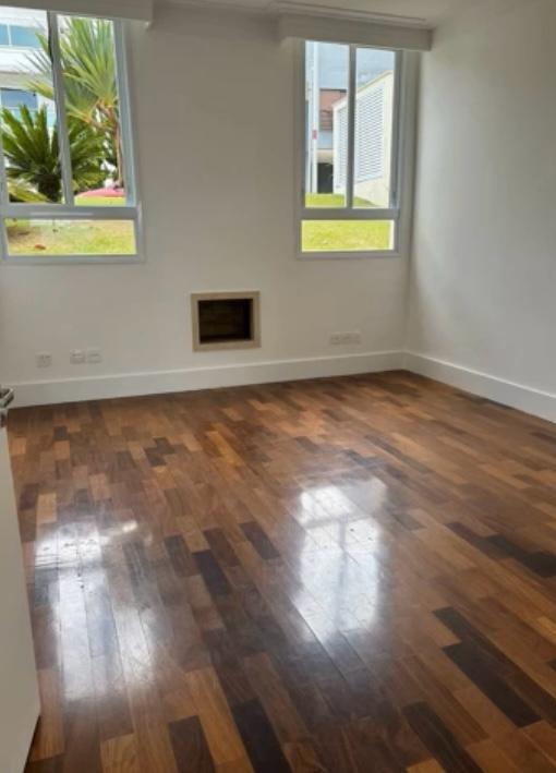 Casa, 3 quartos, 592 m² - Foto 18