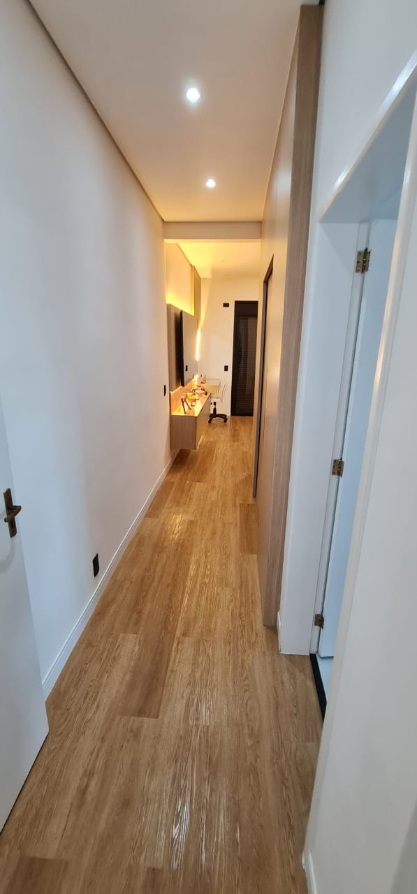 Casa, 3 quartos, 302 m² - Foto 9