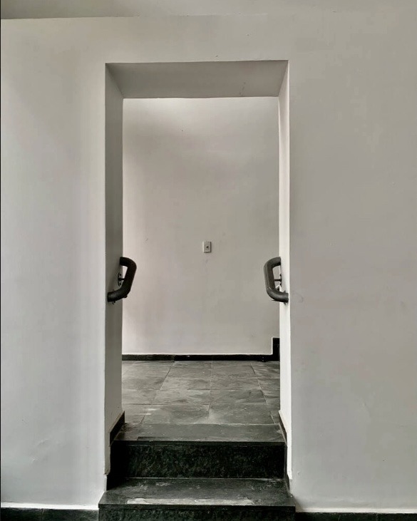 Prédio Inteiro, 450 m² - Foto 12