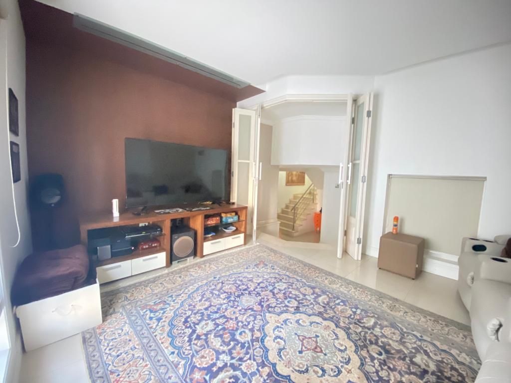 Casa, 4 quartos, 445 m² - Foto 3