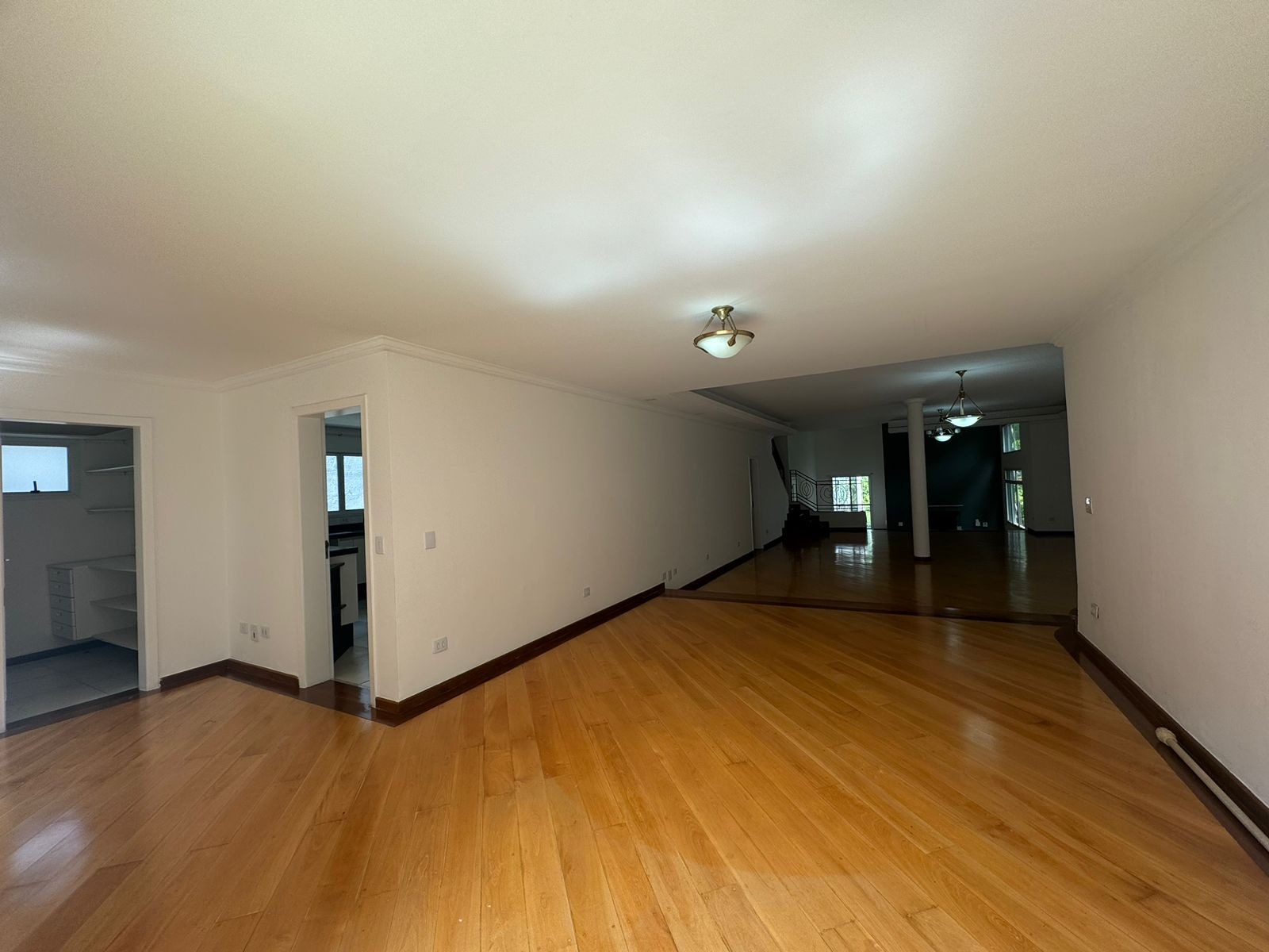 Casa de Condomínio, 5 quartos - Foto 19