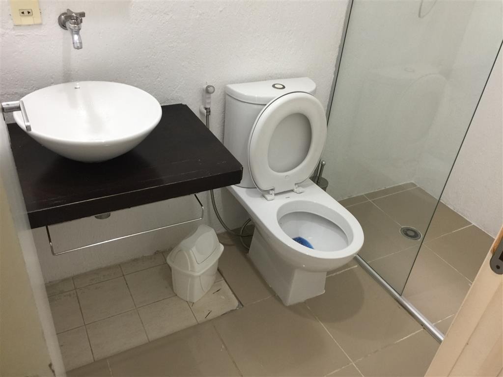 Apartamento, 2 quartos, 59 m² - Foto 7