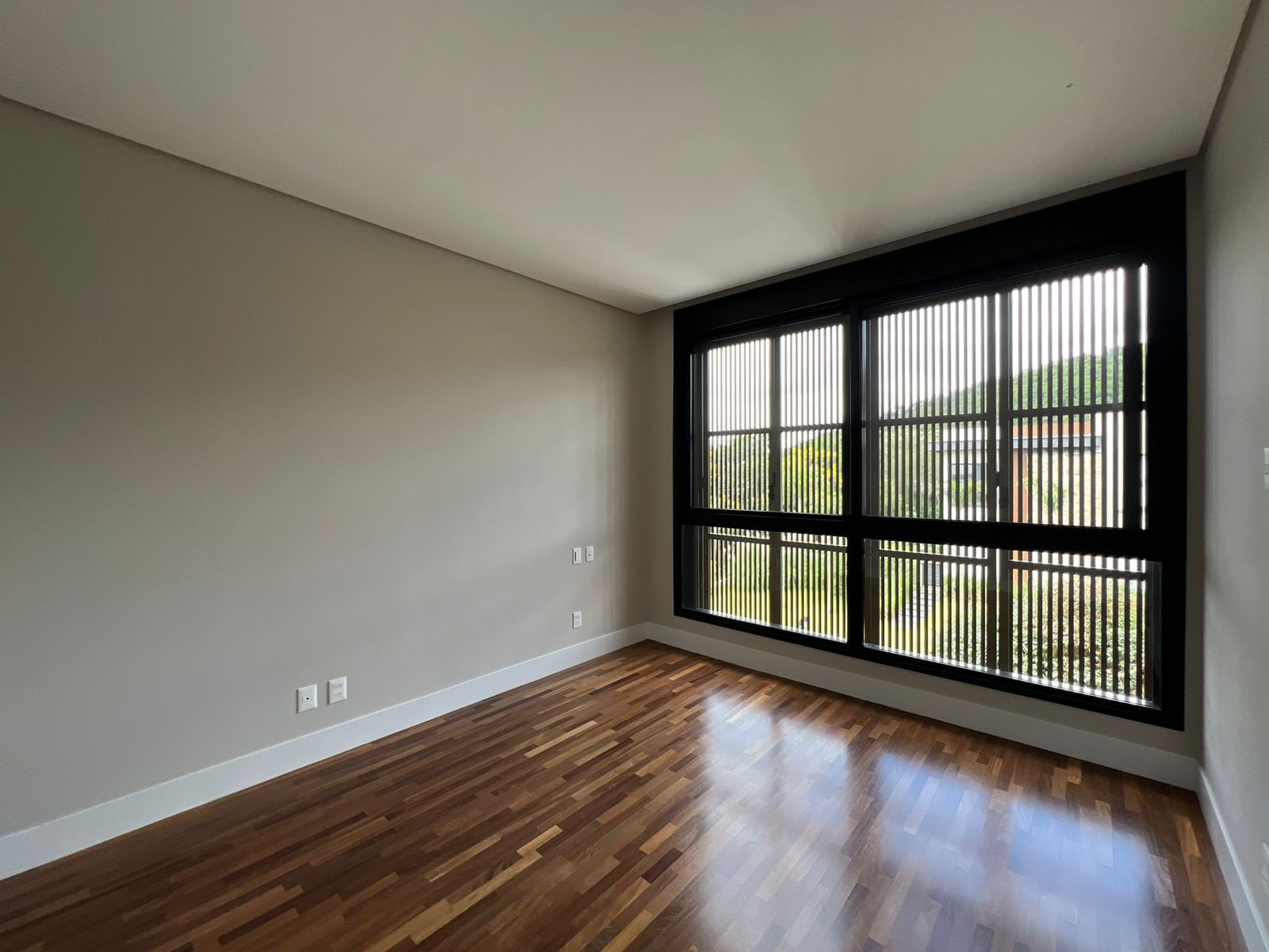Casa, 4 quartos, 550 m² - Foto 9