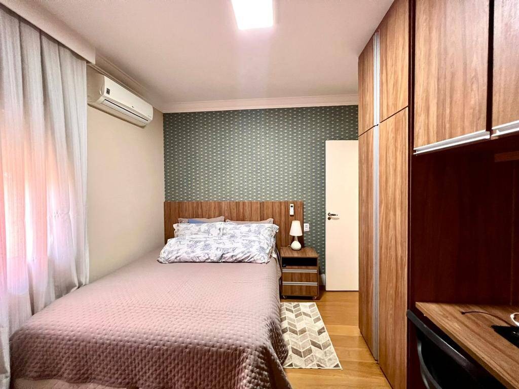 Casa, 5 quartos, 400 m² - Foto 17