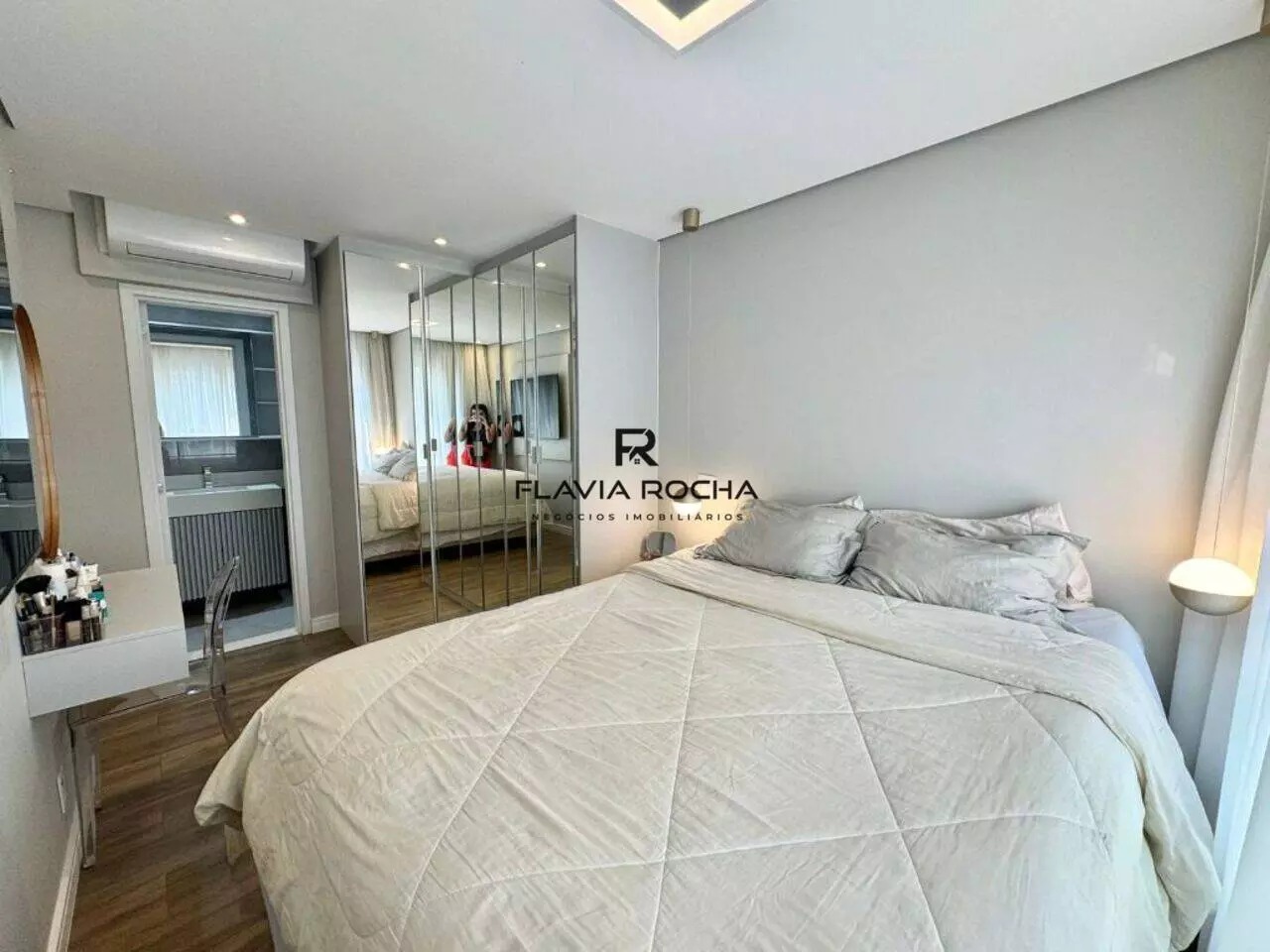 Apartamento, 2 quartos, 67 m² - Foto 21