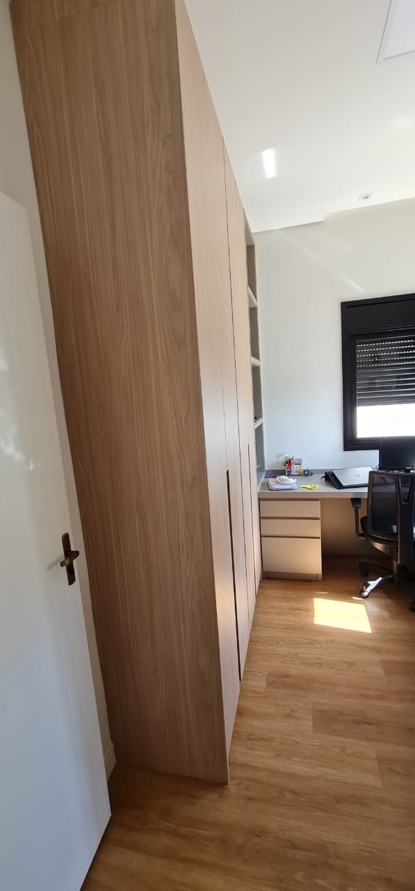 Casa, 3 quartos, 302 m² - Foto 31