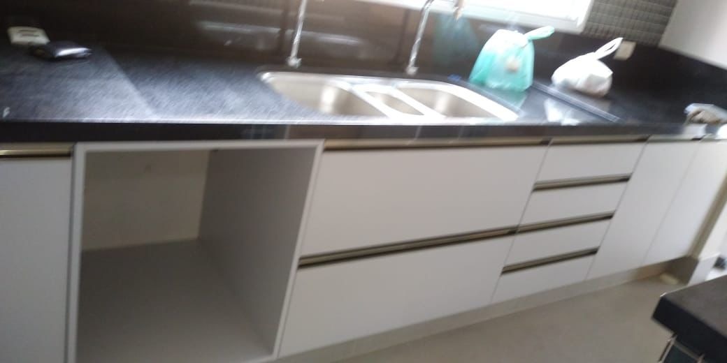 Casa, 5 quartos, 1000 m² - Foto 14
