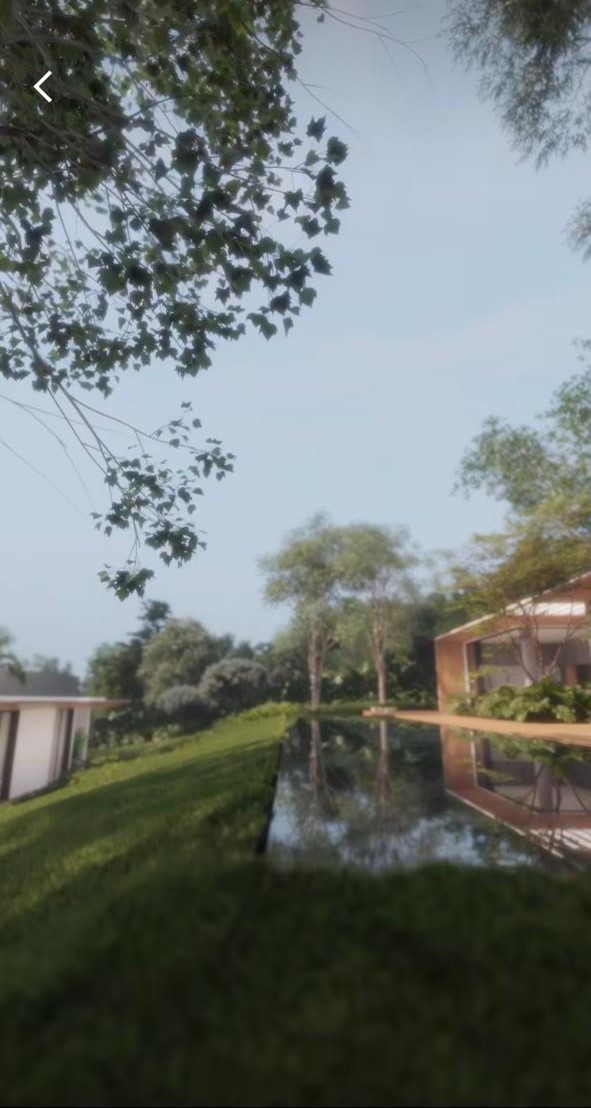 Casa, 3 quartos, 400 m² - Foto 20