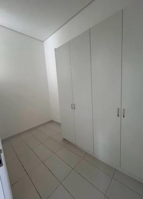 Casa, 3 quartos, 592 m² - Foto 17