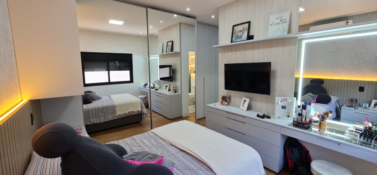 Casa, 3 quartos, 302 m² - Foto 26
