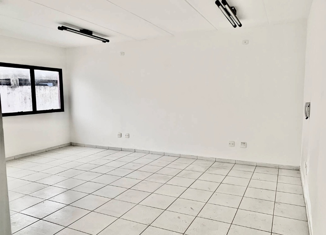 Prédio Inteiro, 450 m² - Foto 38