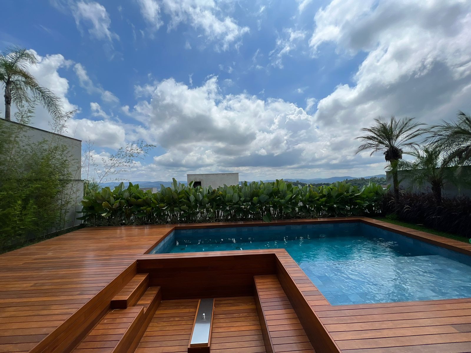 Casa, 4 quartos, 550 m² - Foto 7