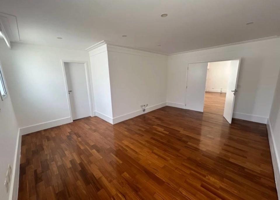 Casa, 3 quartos, 592 m² - Foto 21