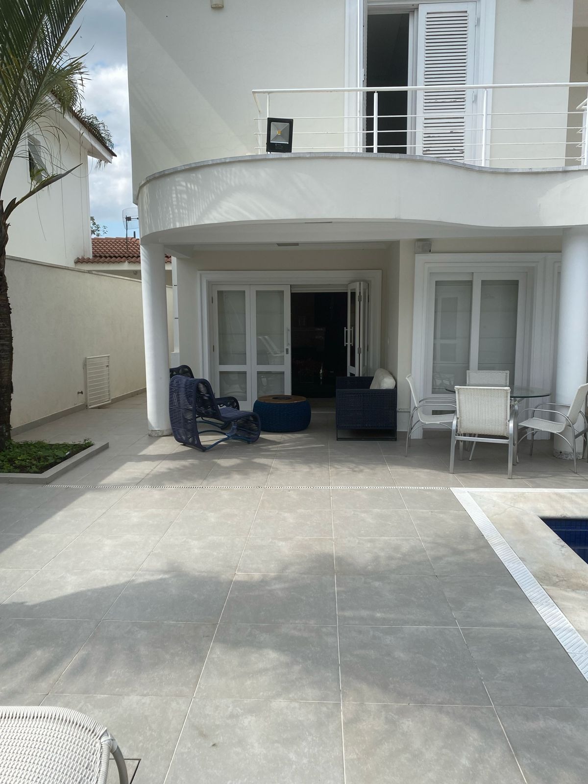 Casa, 4 quartos, 445 m² - Foto 19