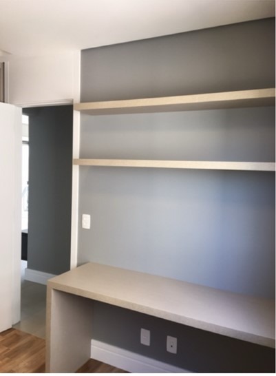 Apartamento, 2 quartos, 63 m² - Foto 26