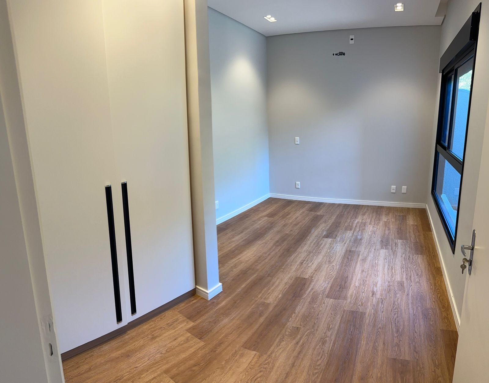 Casa, 3 quartos, 283 m² - Foto 11