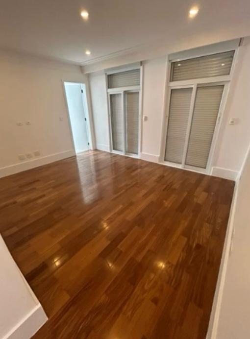 Casa, 3 quartos, 592 m² - Foto 25