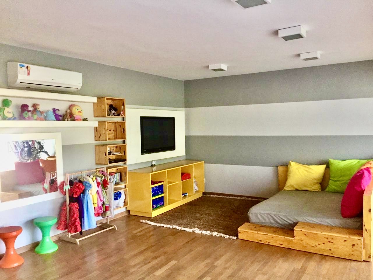 Casa, 4 quartos, 900 m² - Foto 7