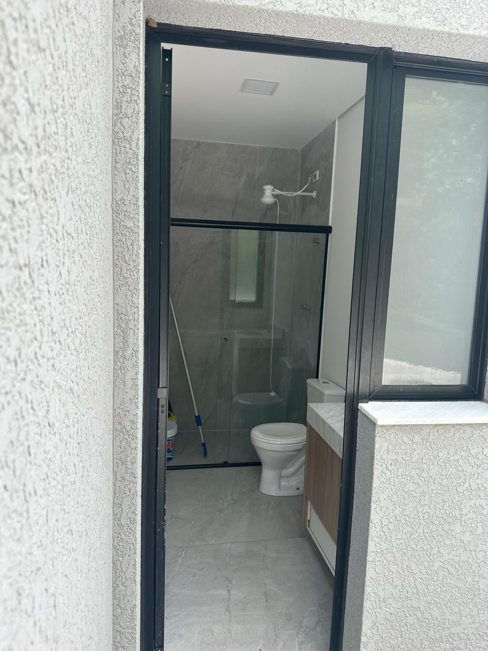 Casa, 3 quartos, 283 m² - Foto 18