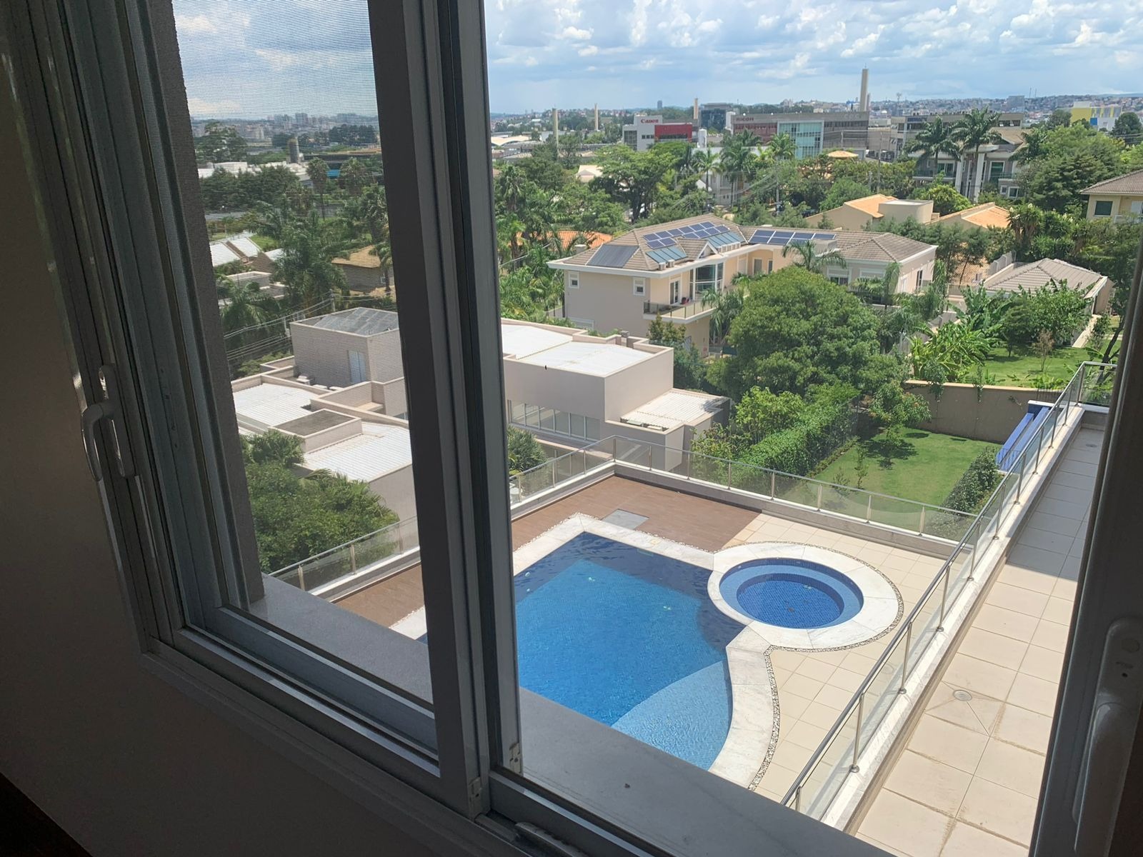 Casa, 5 quartos, 1000 m² - Foto 33