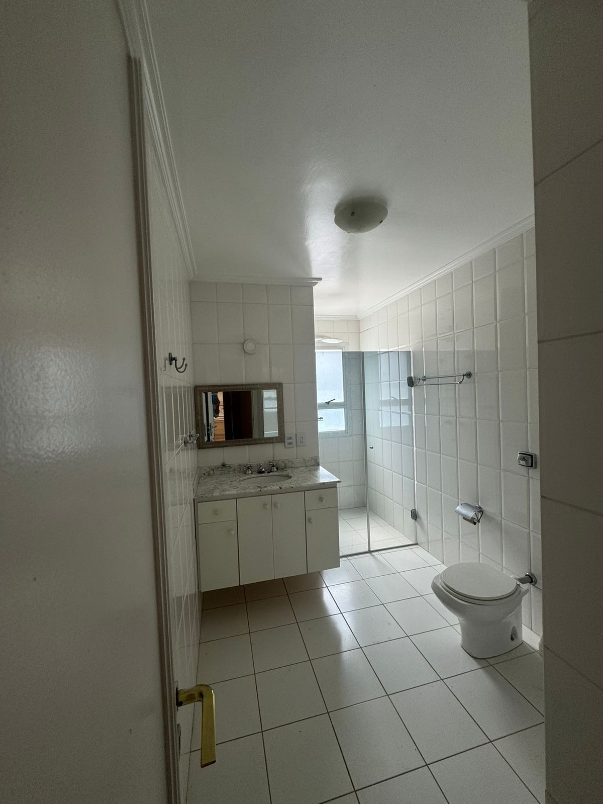 Casa de Condomínio, 5 quartos - Foto 64