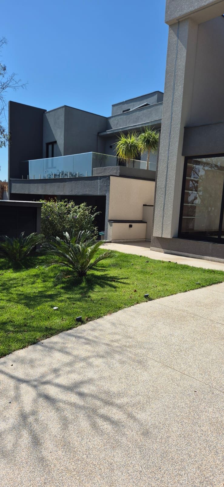 Casa, 3 quartos, 372 m² - Foto 10