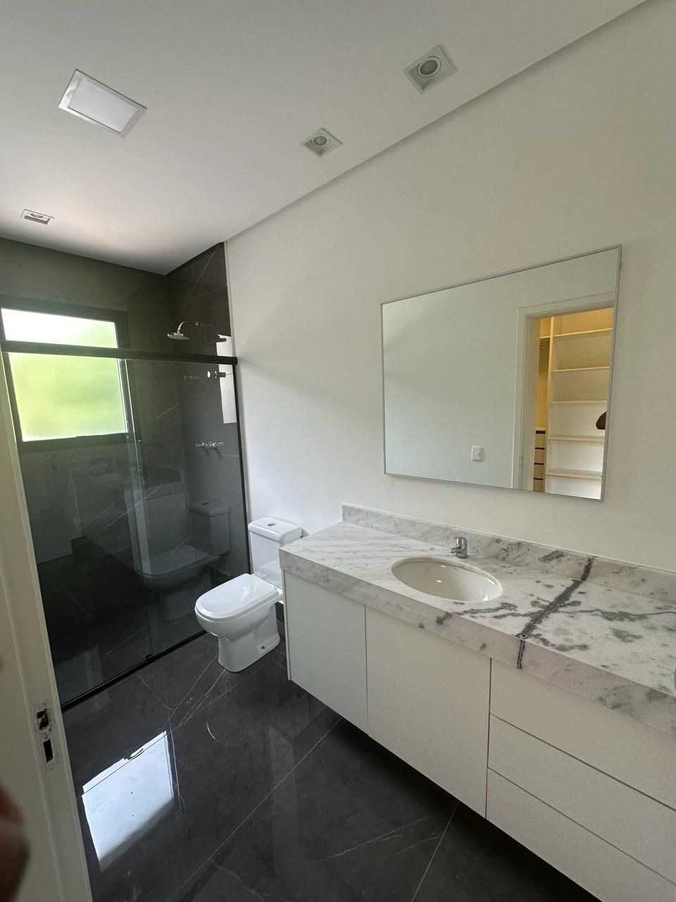 Casa, 3 quartos, 283 m² - Foto 16