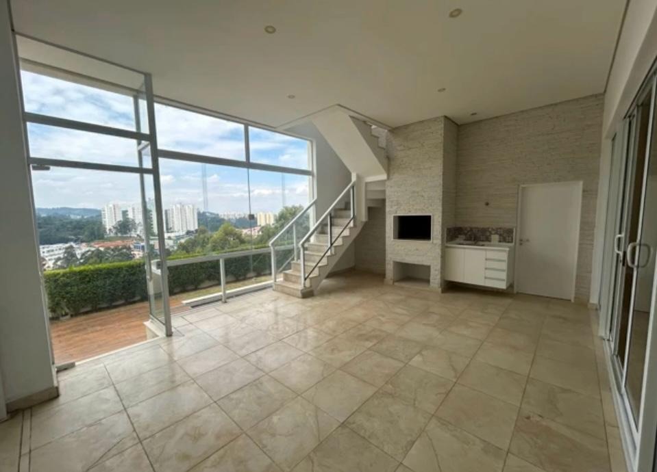 Casa, 3 quartos, 592 m² - Foto 5