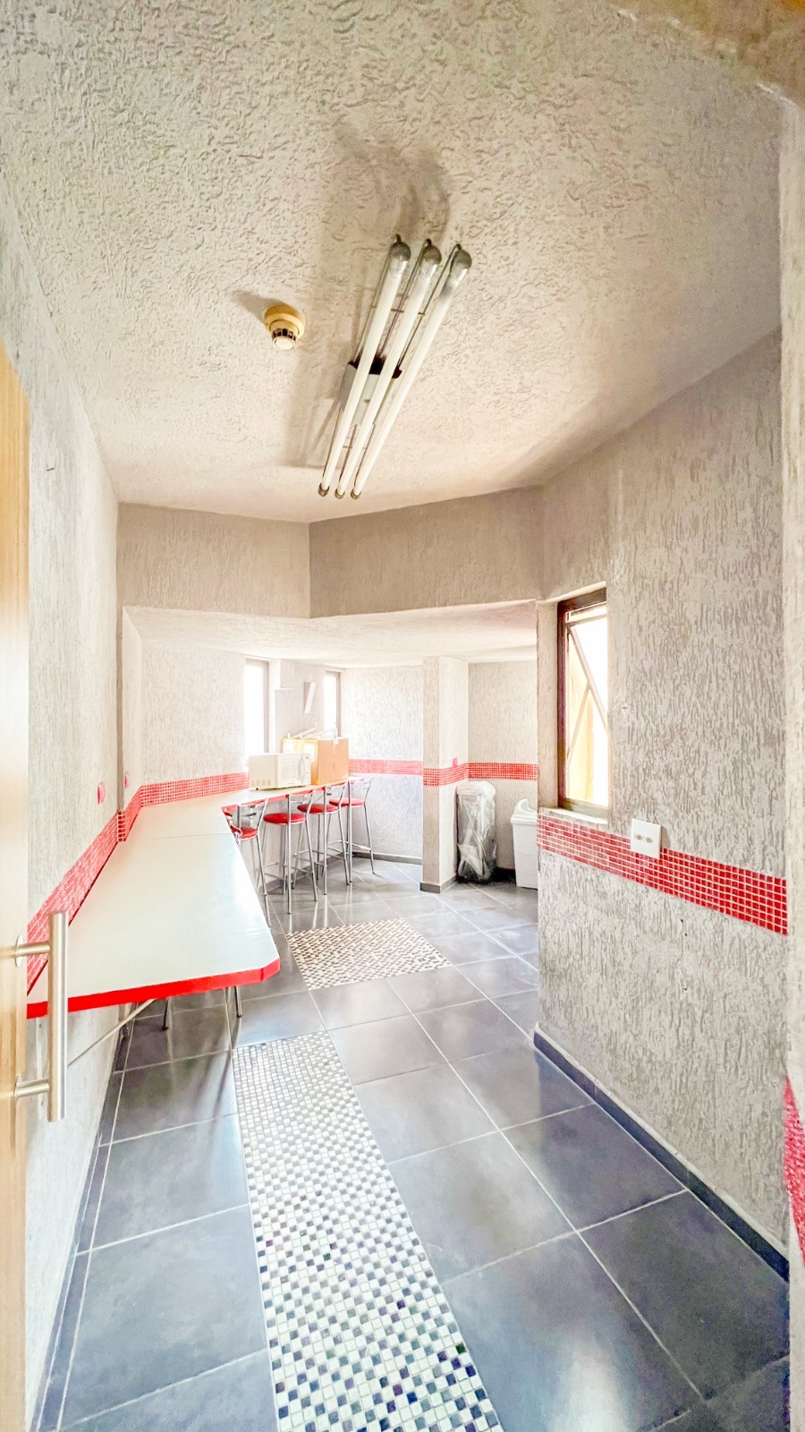 Sala-Conjunto, 300 m² - Foto 10