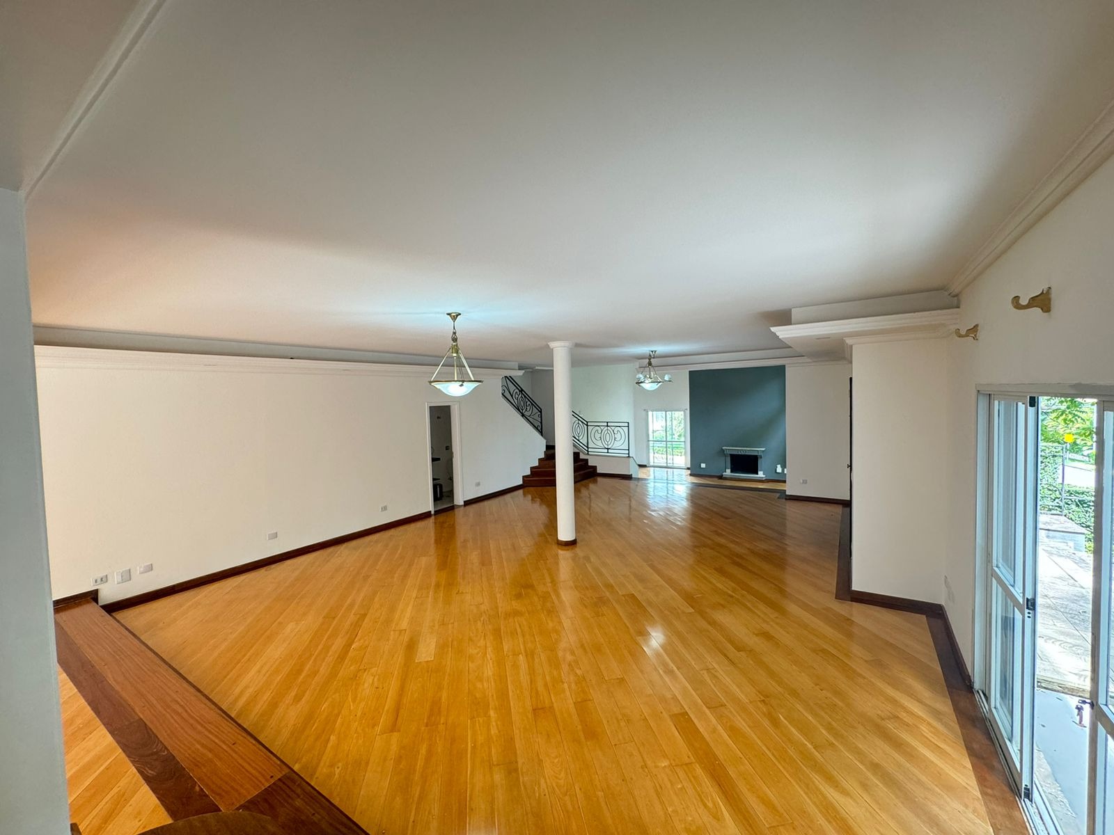 Casa de Condomínio, 5 quartos - Foto 10