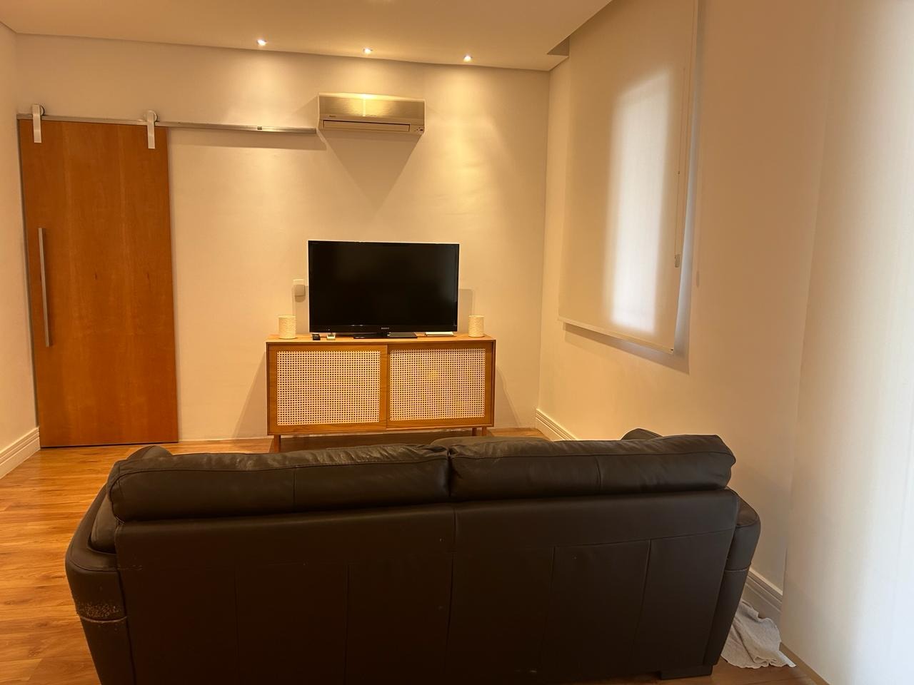 Apartamento, 3 quartos, 152 m² - Foto 5