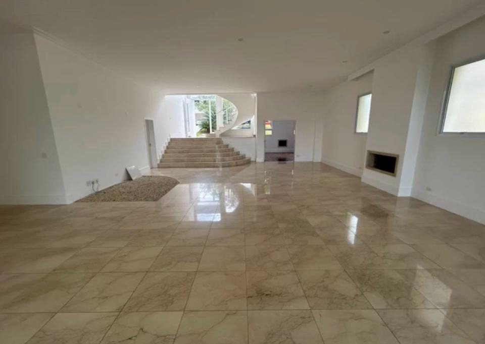Casa, 3 quartos, 592 m² - Foto 7