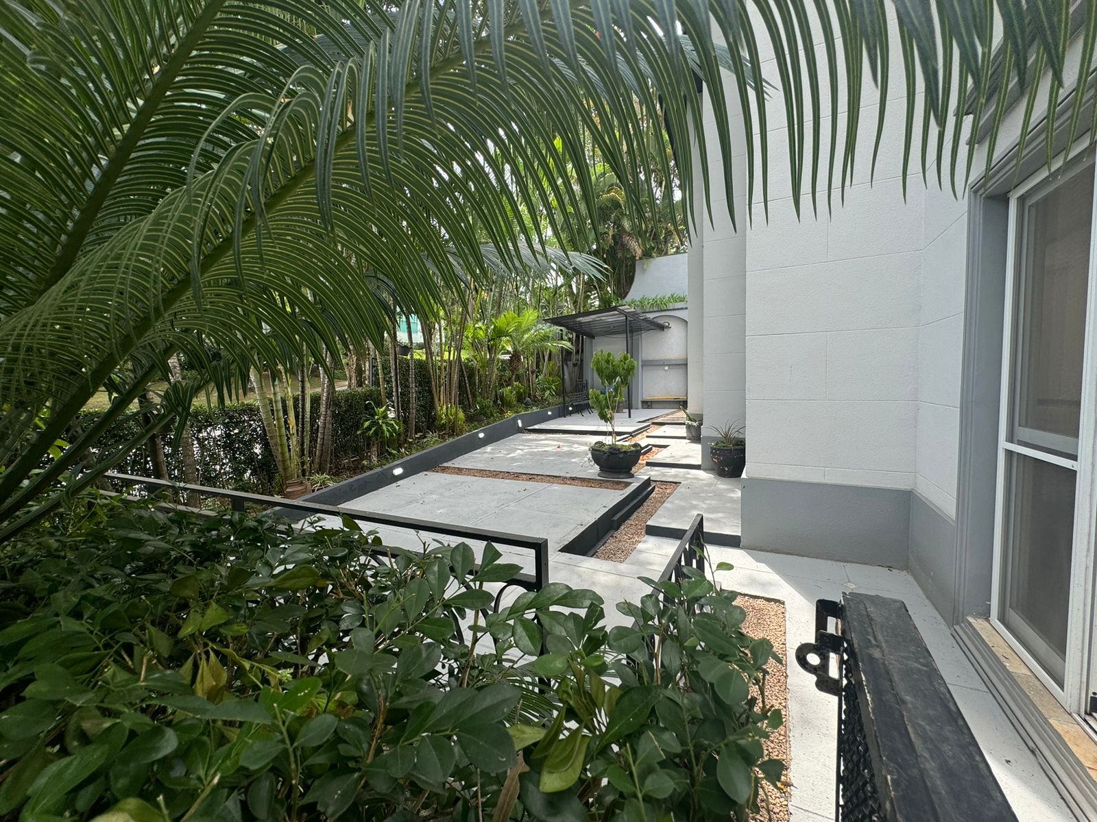 Casa de Condomínio, 5 quartos - Foto 68