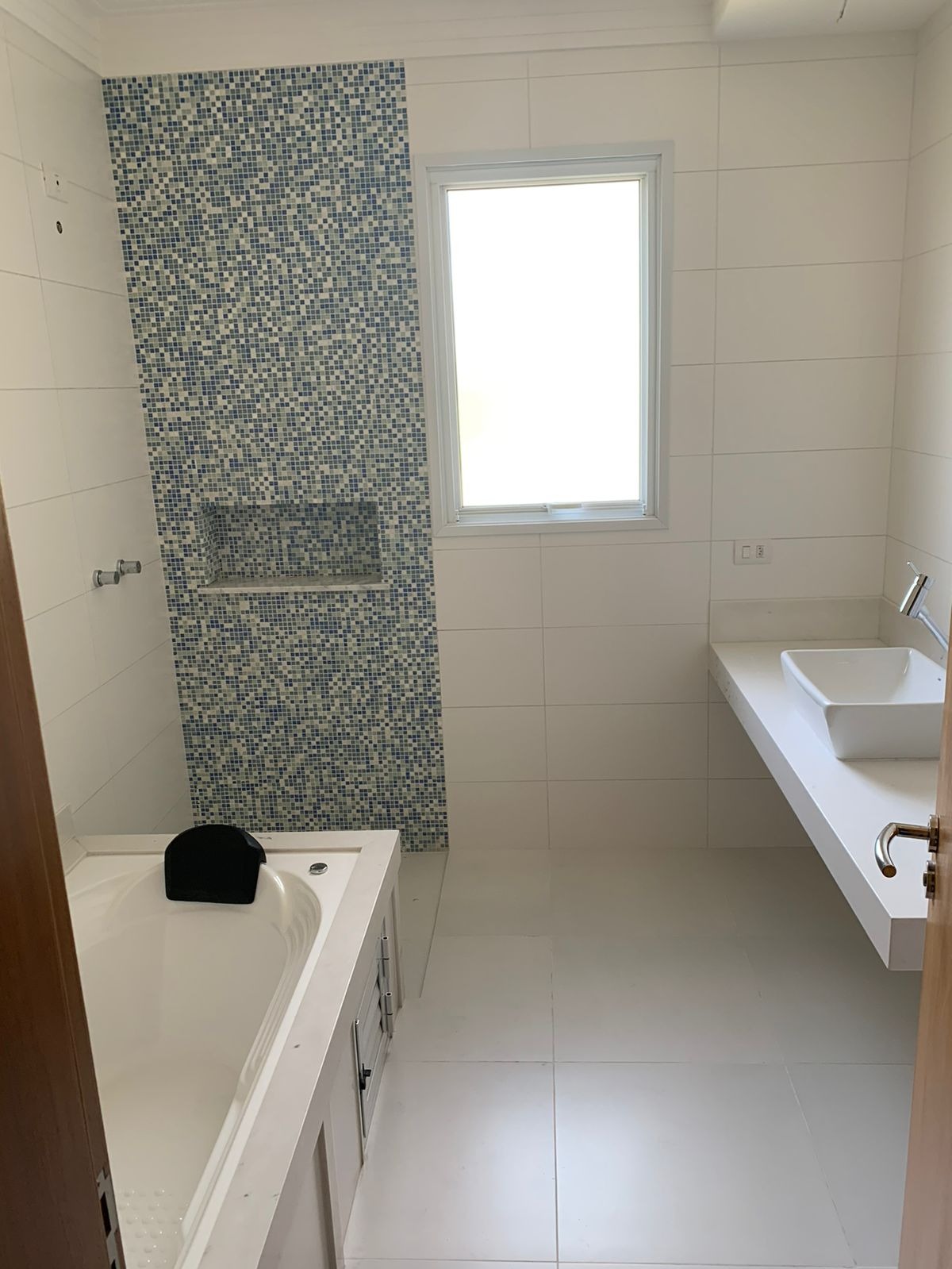 Casa, 5 quartos, 1000 m² - Foto 29